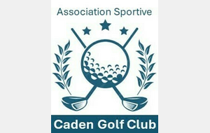 Bienvenue sur le site officiel du club