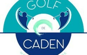 Départs 18trous Classement 