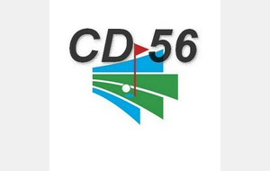 Rencontre Jeunes CD56 à Ploemeur Océan