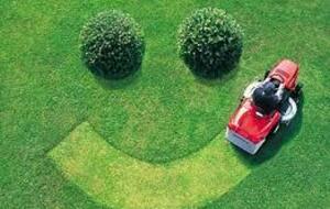  🌿 Appel aux golfeurs bénévoles ! 🌿