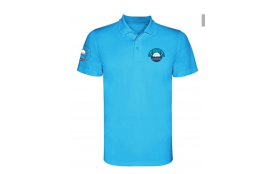 Polo Homme AS Caden Golf Club