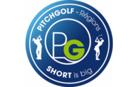 Le Pitch &amp; Putt en bref