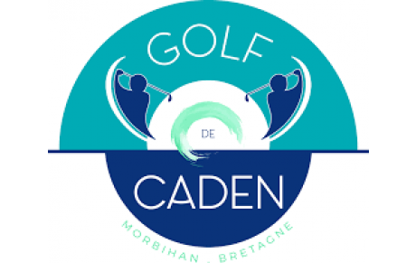 Golf de Caden