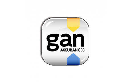 GAN Assurances