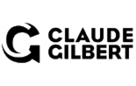 Claude Gilbert