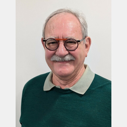 François Prud'homme